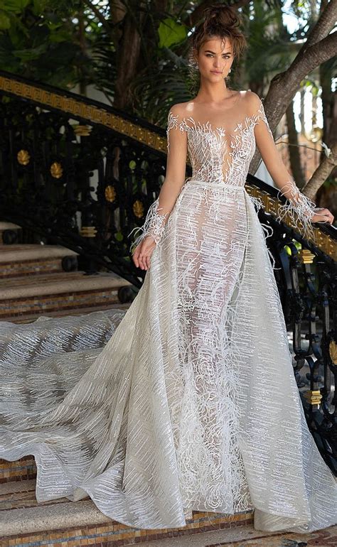 versace wedding gowns 2015|Versace designer evening gowns.